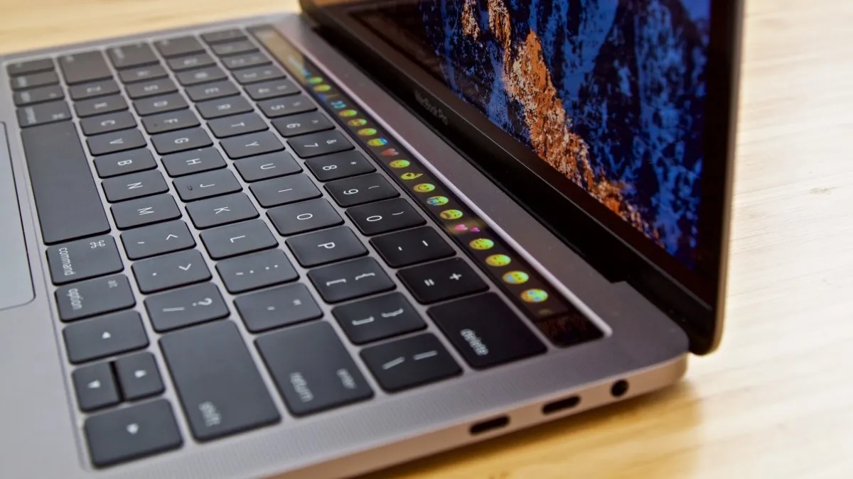 If you bought one of these defective laptops, Apple might owe you money