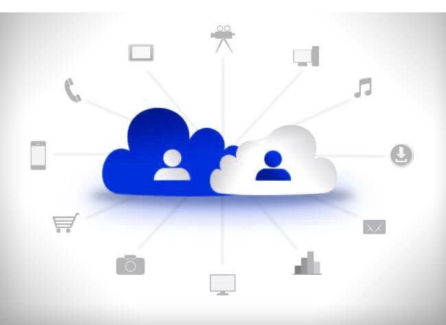 Demystifying Cloud Computing: A Beginner's Guide