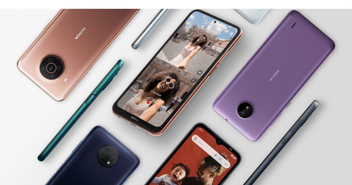 Latest and Reliable Smartphones in 2023 image