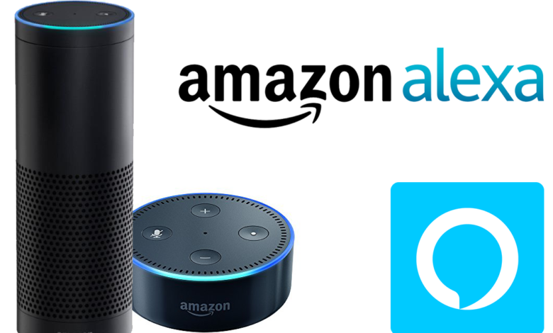 3 genius ways you’re not using your Amazon Alexa