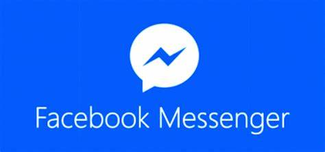 Facebook Messenger is better than ever – Here’s what’s new