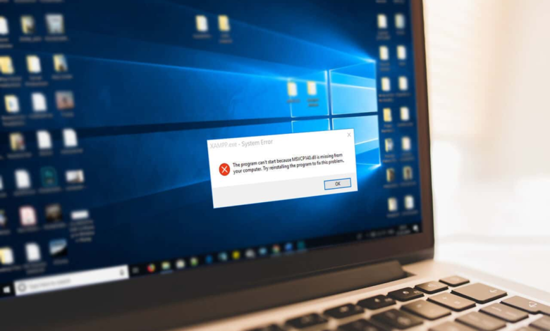 Patch your Windows PC now to fix 3 zero-day exploits