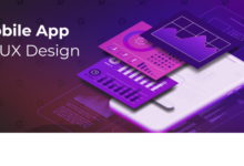 Role of Mobile App UI Design in User Engagement and Retention