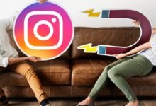 Instagram Business