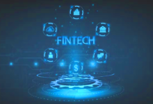 generative ai in fintech